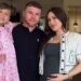 “Nuestra familia crece”; anunció esposa del “Canelo” embarazo