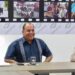 Se trabaja en Programa Aula Escuela Comunidad (PAEC)