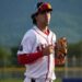 Sigue encendido Marcelo Mayer en Triple-A; cada vez más cerca de MLB