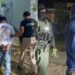 Arrestaron en Florida a 800 migrantes ¡en una semana!