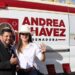 La columna hipótesis de acento noticias 