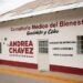La columna hipótesis de acento noticias 