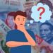 Banxico alerta sobre los billetes de 100,200,500 y 1000 pesos
