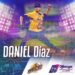 De nuevo el pitcher Daniel Díaz con los Soles de Ojinaga