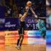 Recuperan ventaja Dorados sobre Apaches