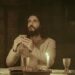 ‘The Chosen: La Última Cena’: Religiosa, pero emocionante