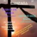 Continúa hoy y mañana la campaña vangelística de la Iglesia “El Restaurador en la Colonia Magisterial