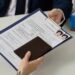 ¿Cuáles son las nuevas reglas para los permisos de trabajo en Estados Unidos?