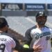Saraperos conquista el tercer lugar de la Copa Gobernador 2025 con paliza sobre Monclova