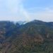 Sin daños en viviendas tras incendios en Urique: CEPC