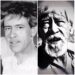 Chano Urueta: una de las glorias del cine mexicano, revolucionario y erudito; ayudó a desarrollar el cine sonoro; creador de cuatro géneros cinematográficos. Por: José Luis Jaramillo Vela