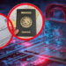 Alertan sobre la CURP y el pasaporte mexicano; esto debes saber