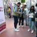 ¿Quiénes se pueden registrar al apoyo mensual para jóvenes que te da más de 7 mil 500 pesos y seguro social en el IMSS?