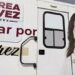 La columna hipótesis de acento noticias 