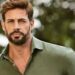 Arrestaron a William Levy en Miami