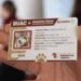 CURP biométrica se podrá utilizar como identificación oficial en México, así luce