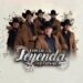 Los De La Leyenda de Ojinaga estrenan nuevo material «Prenda del Alma»