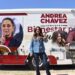 La columna hipótesis de acento noticias 