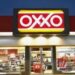 Femsa entra al mercado de tabaco en México con marca de bajo costo en Oxxo