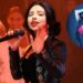 ‘Fue creada con IA’: Ángela tras “nueva” canción contra Cazzu
