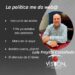 La columna de Luis Froylan Castañeda