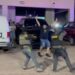 Arrestaron a más de 100 migrantes en club nocturno de Colorado