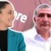 La columna hipótesis de acento noticias 