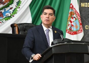 Propone Partido Verde comercio responsable de animales: Octavio Borunda