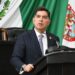 Propone Partido Verde comercio responsable de animales: Octavio Borunda