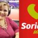 Con este video despidió Soriana a Patty Alvarado