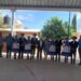 El Telebachillerato de Manuel Benavides, presente en el concurso estatal de danza representando