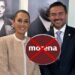 La columna hipótesis de acento noticias 