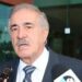 Interviene Patricio Martínez con Nuevo León por tratado de aguas