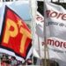 PT-Morena, ¿hacia el divorcio?
