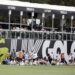 Buscan más souvenirs de los golfistas mexicanos