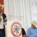 Deja Manjarrez la CNC; Parra asume la dirigencia