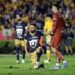 Se mete Pumas al Play-In pese a perder con Tigres