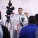 Invitan a Pascua en El Chamizal