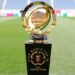 ¡Al Mundial de Clubes! Lanza FIFA paquete de boletos