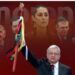 La columna hipótesis de acento noticias 