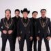 Los Tigres del Norte se sacaron ‘La Lotería’ con su nueva canción