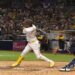 MLB. Comienzo histórico de los Padres ilusiona a San Diego