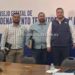 Presidente Jorge Aldana participa en el Consejo Estatal de Ordenamiento Territorial y Desarrollo Urbano
