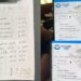 Alertan fraude a restauranteros; “pagan” con transferencias falsas
