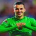 Bravos vs Pumas; un duelo clave para Juárez en clasificatoria