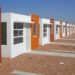 ¿No tienes casa propia? Programa Vivienda Bienestar 2025 te puede ayudar