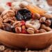 6 Frutos secos que deberías evitar y 6 alternativas más saludables
