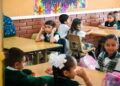 SEP confirma suspensión de clases durante 10 días en abril, estos son los alumnos beneficiados