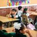 SEP confirma suspensión de clases durante 10 días en abril, estos son los alumnos beneficiados