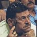 Niegan libertad a Schultz por asesinato de Miroslava
